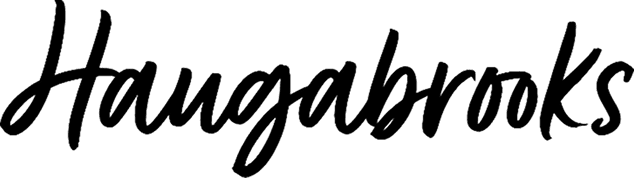 Haugabrooks