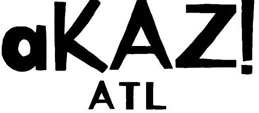 AKAZ! ATL