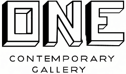 One Contemporary Gallery