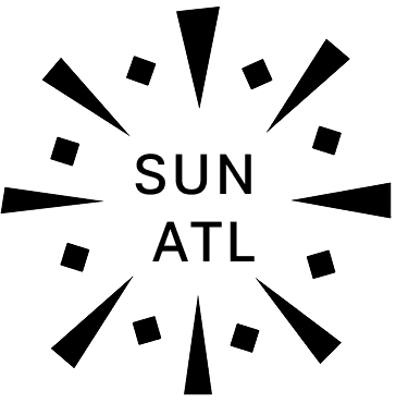 The Sun ATL