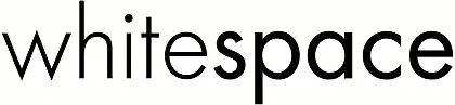 Whitespace Gallery